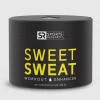 Pro Boxing Supplies Sweet Sweat Workout Enhancer 6.5 Oz Accessories