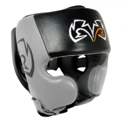 Pro Boxing Supplies Rival RHG20 Pro Training Headgear Protective