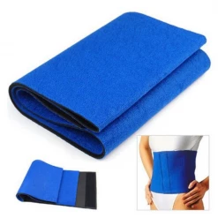 Pro Boxing Supplies Waist Trimmer Coaching