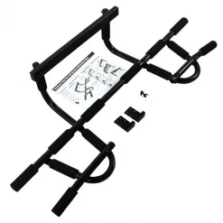 Pro Boxing Supplies Medicarn Door Bar Pull Up Gym Strength & Conditioning