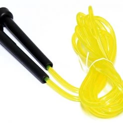 ProBoxingSupplies Fitness Classic Speed Jump Rope