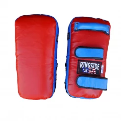 Ringside USA Muay Thai MMA Kick Strike Pads (CLEARANCE) Sale