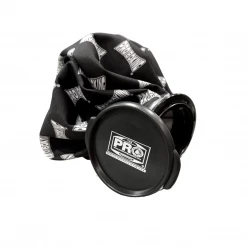 Pro Boxing Supplies Pro Boxing® Ice Bag Trainer's Supplies