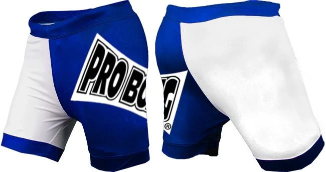 Pro Boxing Supplies Sale Vale Tudo Shorts 1 Pro Boxing Supplies Sale Vale Tudo Shorts