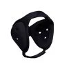 ProBoxingSupplies Adjustable Wrestling Ear Guards Protective