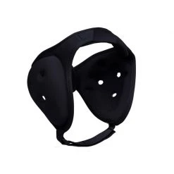 ProBoxingSupplies Adjustable Wrestling Ear Guards Protective