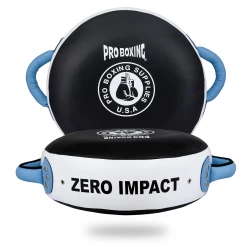 ProBoxingSupplies Pro Boxing® Zero Impact Punch Shield