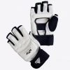 ProBoxingSupplies Adidas WTF Approved Fighter Gloves