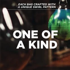 ProBoxingSupplies Aqua Training Bag