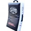 Pro Boxing Supplies Pro Boxing® GEL Striking Shield
