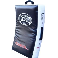 Pro Boxing Supplies Pro Boxing® GEL Striking Shield