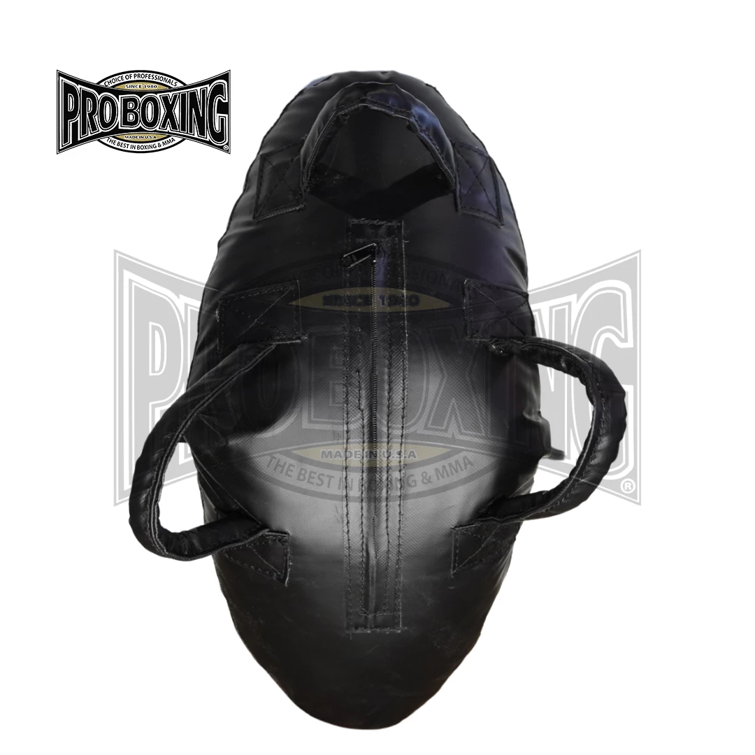 ProBoxingSupplies Pro Boxing® Power Shield Coaching 4 ProBoxingSupplies Pro Boxing® Power Shield Coaching
