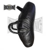 ProBoxingSupplies Pro Boxing® Power Shield Coaching