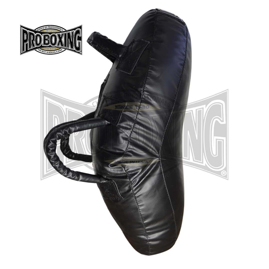 ProBoxingSupplies Pro Boxing® Power Shield Coaching 1 ProBoxingSupplies Pro Boxing® Power Shield Coaching