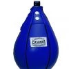 Punching Bags Casanova Boxing® Speed Bag - Blue