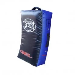 Pro Boxing Supplies Pro Boxing® GEL Striking Shield