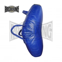 ProBoxingSupplies Pro Boxing® Power Shield Coaching