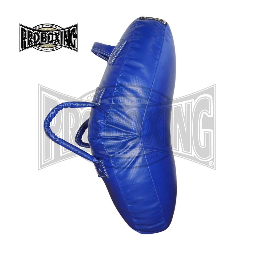 ProBoxingSupplies Pro Boxing® Power Shield Coaching 2 ProBoxingSupplies Pro Boxing® Power Shield Coaching