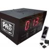 Pro Boxing Supplies Timers Pro Boxing® Digital Gym Timer