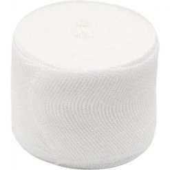 ProBoxingSupplies Pro Boxing Gauze - Pack Of 50 Rolls