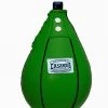Casanova Boxing® Speed Bag - Green
