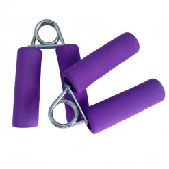 Pro Boxing Supplies Hand Grip Strengthener Strength & Conditioning