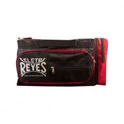 Pro Boxing Supplies Cleto Reyes Gym Bag
