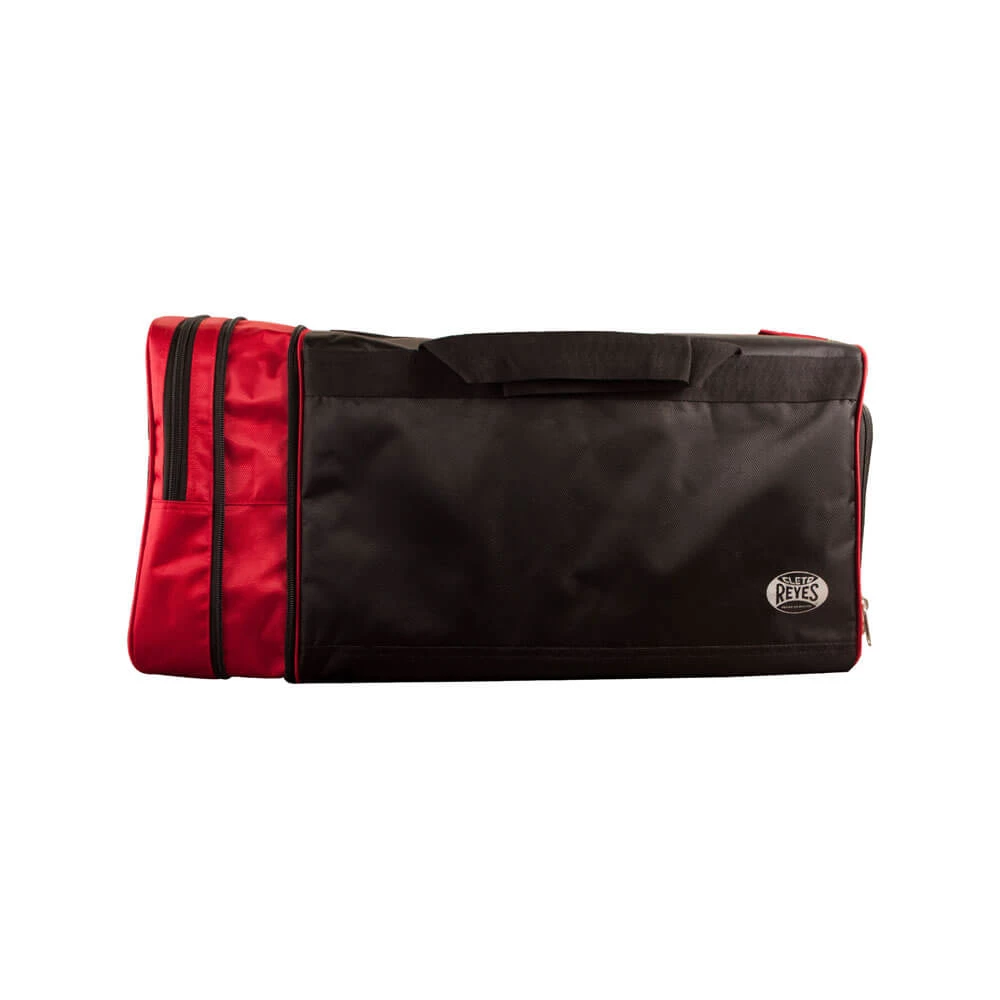 Pro Boxing Supplies Cleto Reyes Gym Bag 2 Pro Boxing Supplies Cleto Reyes Gym Bag