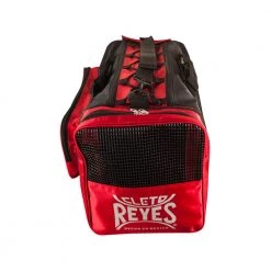 Pro Boxing Supplies Cleto Reyes Gym Bag 10 Pro Boxing Supplies Cleto Reyes Gym Bag