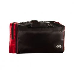 Pro Boxing Supplies Cleto Reyes Gym Bag 11 Pro Boxing Supplies Cleto Reyes Gym Bag