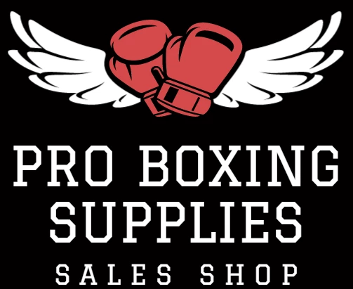Pro Boxing Sales