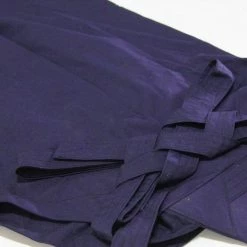 Pro Boxing Supplies Sale Hakama Skirt Pants.