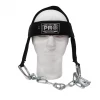 Pro Boxing Supplies Pro Boxing® Neck Developer Strength & Conditioning