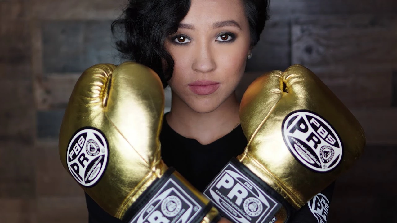 Pro Boxing Sales -Pro Boxing Sales l27