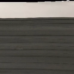 ProBoxingSupplies Boxing Ring Padding