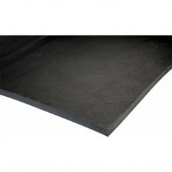 ProBoxingSupplies Boxing Ring Padding