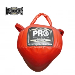 ProBoxingSupplies Pro Boxing® Power Shield Coaching 9 ProBoxingSupplies Pro Boxing® Power Shield Coaching
