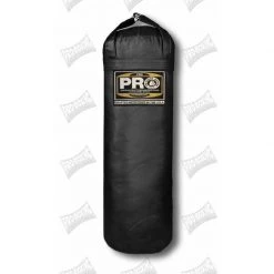 ProBoxingSupplies Punching Bags Pro Boxing® 80 Lbs Heavy Punching Bag