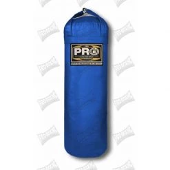 ProBoxingSupplies Punching Bags Pro Boxing® 80 Lbs Heavy Punching Bag