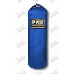 Pro Boxing Supplies Pro Boxing® 100 Lbs Heavy Punching Bag