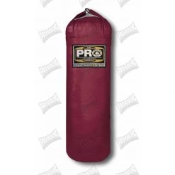 ProBoxingSupplies Punching Bags Pro Boxing® 80 Lbs Heavy Punching Bag