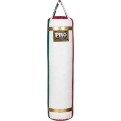 ProBoxingSupplies Punching Bags Pro Boxing® 300 Lbs Wide Heavy Punching Bag