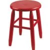 ProBoxingSupplies Ring Stool