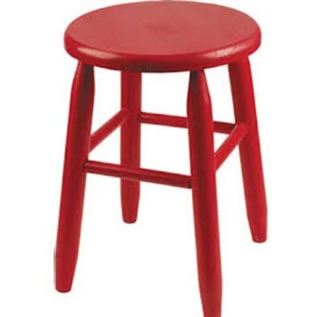 ProBoxingSupplies Ring Stool 1 ProBoxingSupplies Ring Stool