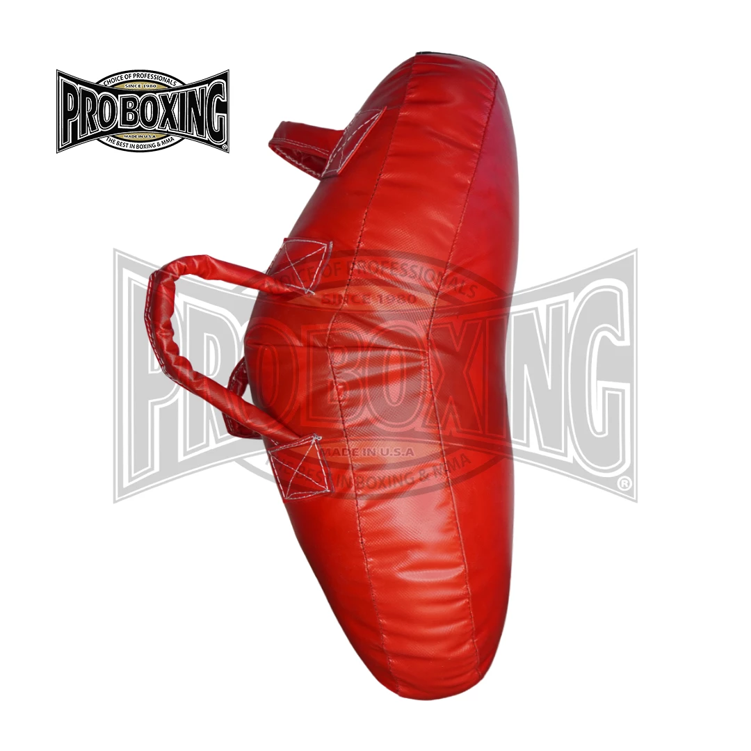 ProBoxingSupplies Pro Boxing® Power Shield Coaching 3 ProBoxingSupplies Pro Boxing® Power Shield Coaching
