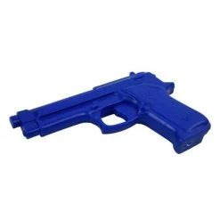 ProBoxingSupplies Accessories Pro Boxing® Training Gun