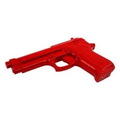 ProBoxingSupplies Accessories Pro Boxing® Training Gun