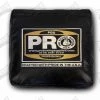 ProBoxingSupplies Sand Bag Without D-Ring - UNFILLED Punching Bags