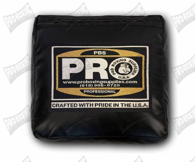 ProBoxingSupplies Sand Bag Without D-Ring - UNFILLED Punching Bags 1 ProBoxingSupplies Sand Bag Without D-Ring - UNFILLED Punching Bags
