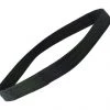 Pro Boxing Supplies Heavy Bag Strap For Punching Bags